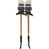 Giftware - Spatula