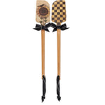 Giftware - Spatula