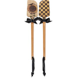 Giftware - Spatula