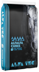 Alfa Tec - Alfalfa Cubes - 20kg
