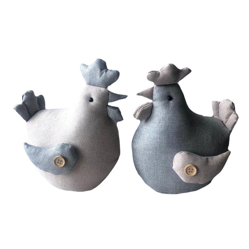 Giftware - Door Stopper