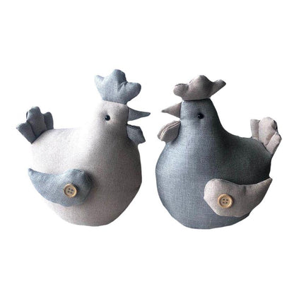 Giftware - Door Stopper