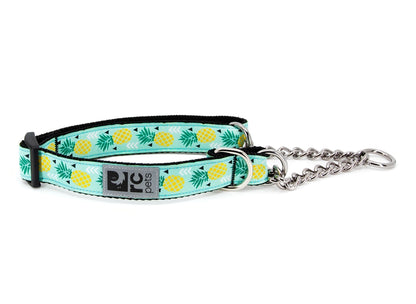 RC Pets - Training Collar