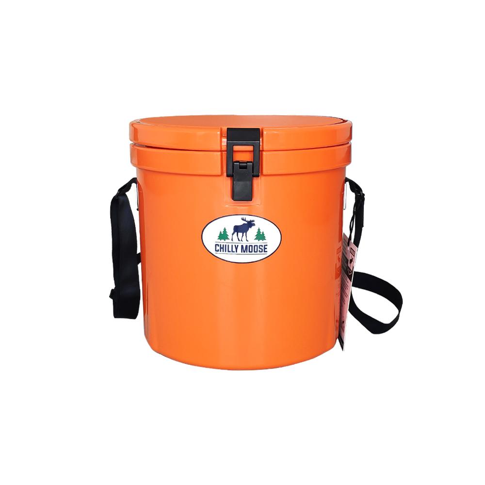 Chilly Moose - 12L Harbour Bucket