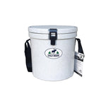 Chilly Moose - 12L Harbour Bucket