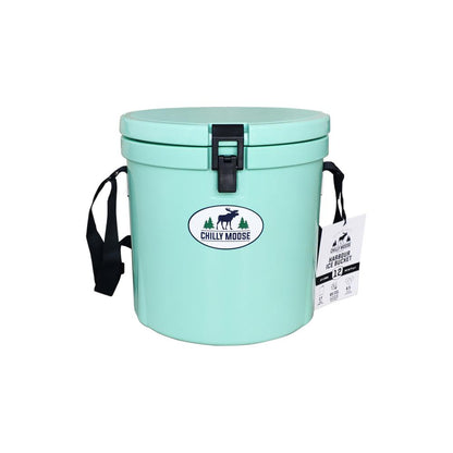 Chilly Moose - 12L Harbour Bucket