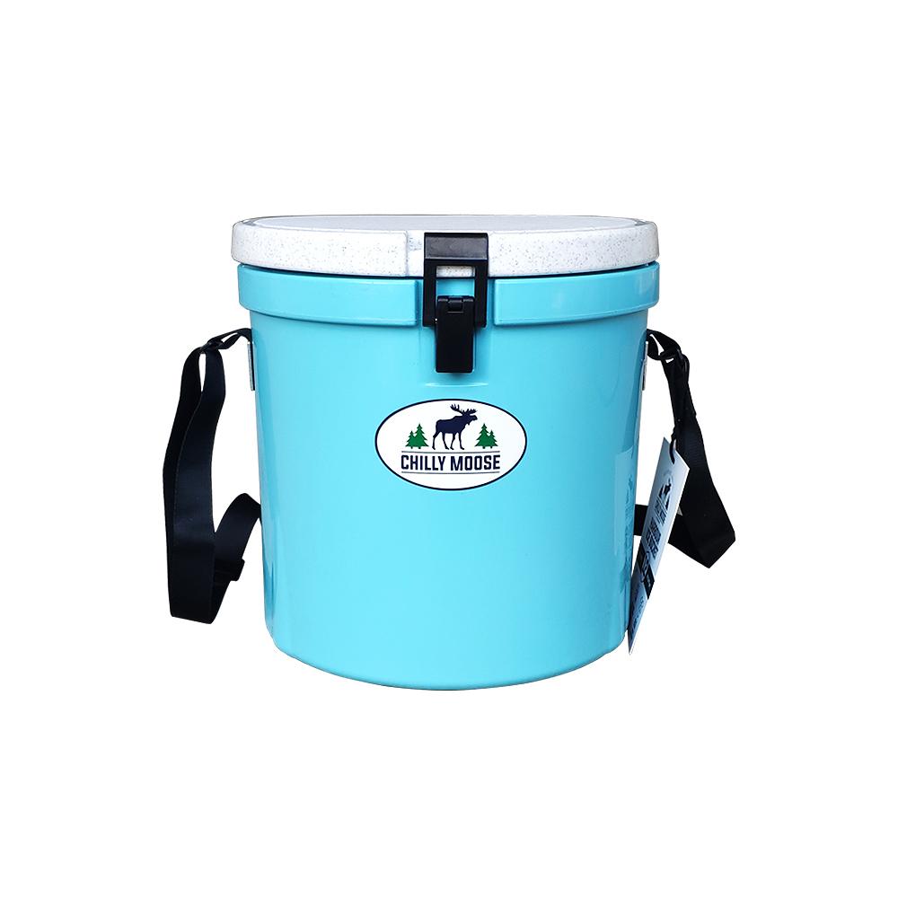Chilly Moose - 12L Harbour Bucket