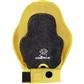 Grooming Glove