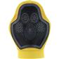 Grooming Glove