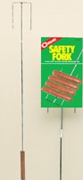 Coghlan's - Safety Campfire Fork