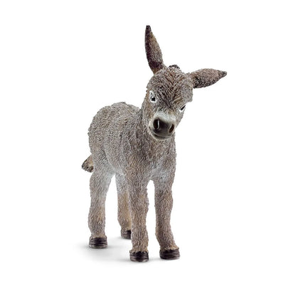 Schleich - Animals