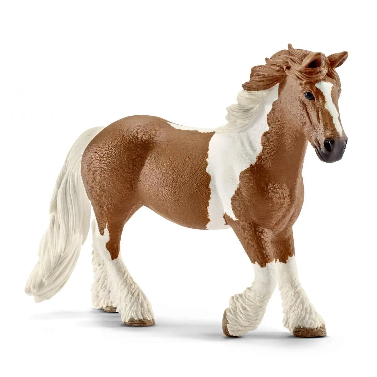 Schleich - Animals