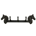 Giftware - Cast Iron