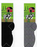 Foozys - Ladies Socks