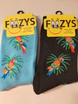 Foozys - Ladies Socks