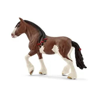 Schleich - Animals