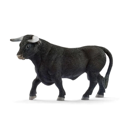 Schleich - Animals