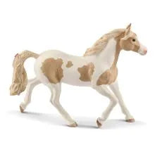 Schleich - Animals