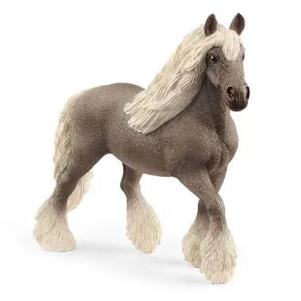 Schleich - Animals