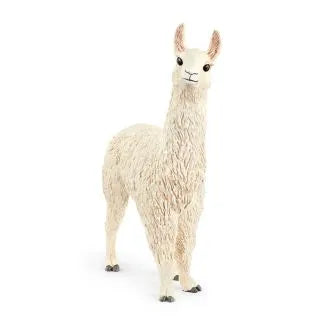 Schleich - Animals
