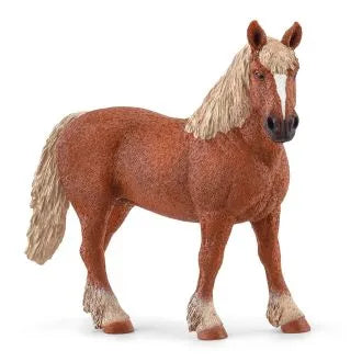 Schleich - Animals