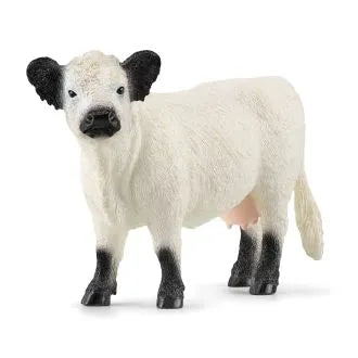 Schleich - Animals