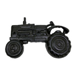 Giftware - Cast Iron