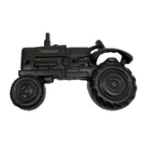Giftware - Cast Iron