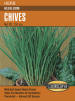 Cornucopia - Herb Seeds