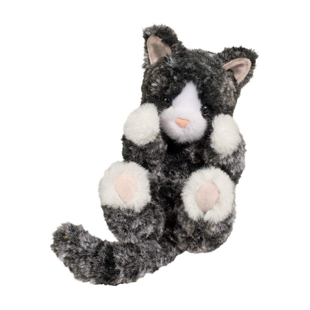 Toys - Douglas - Lil Baby Kitten / Cat