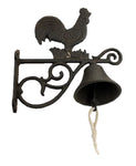 Giftware - Cast Iron
