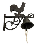 Giftware - Cast Iron