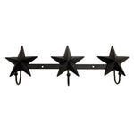 Giftware - Cast Iron