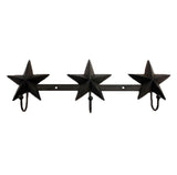 Giftware - Cast Iron