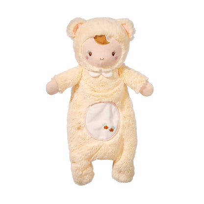 Douglas Toys - Sshlumpie