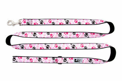 RC Pets - Leash - Various Sizes
