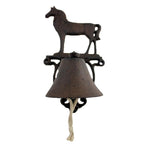 Giftware - Cast Iron