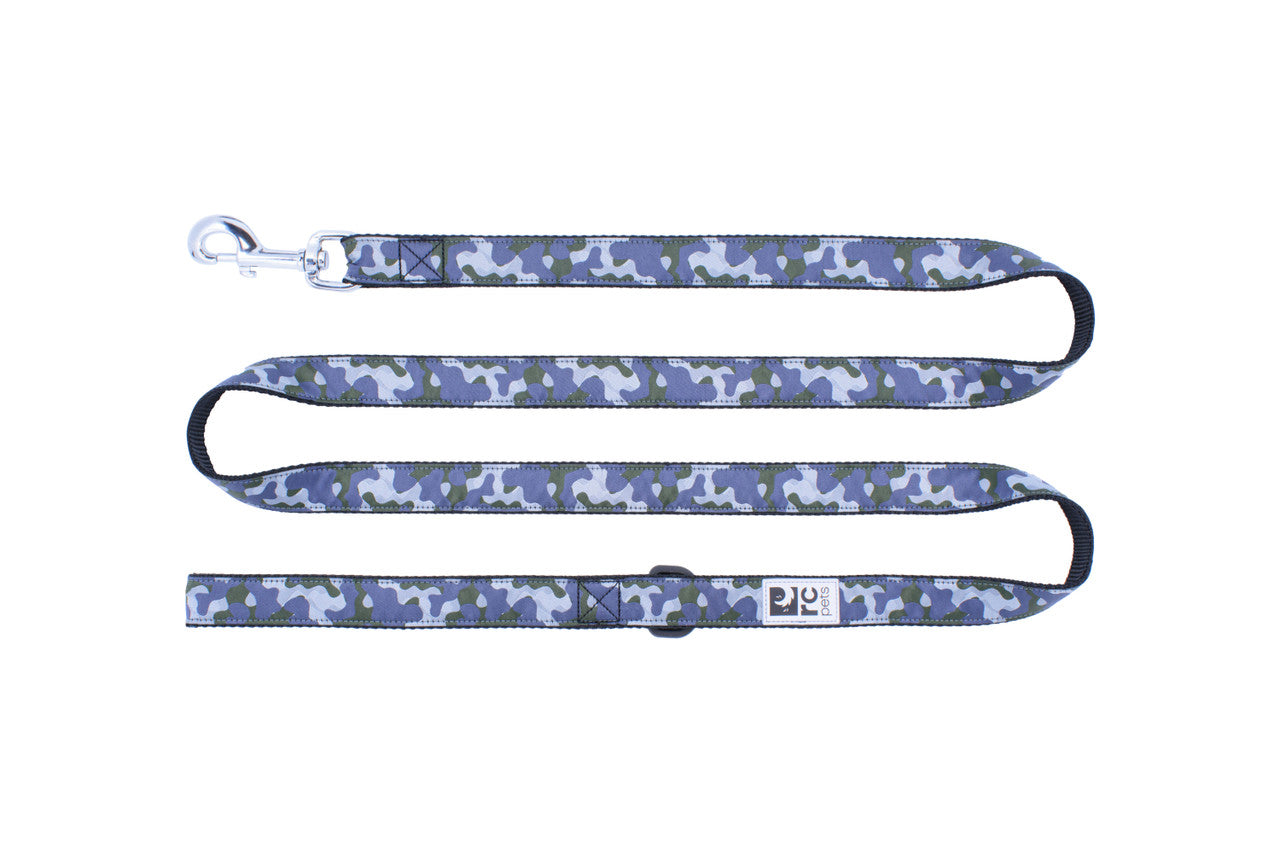 RC Pets - Leash - Various Sizes