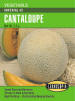 Cornucopia - Squash/Melon/Cucumber Seeds