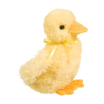 Douglas Toys - Lil Handful Chicks/Ducklings