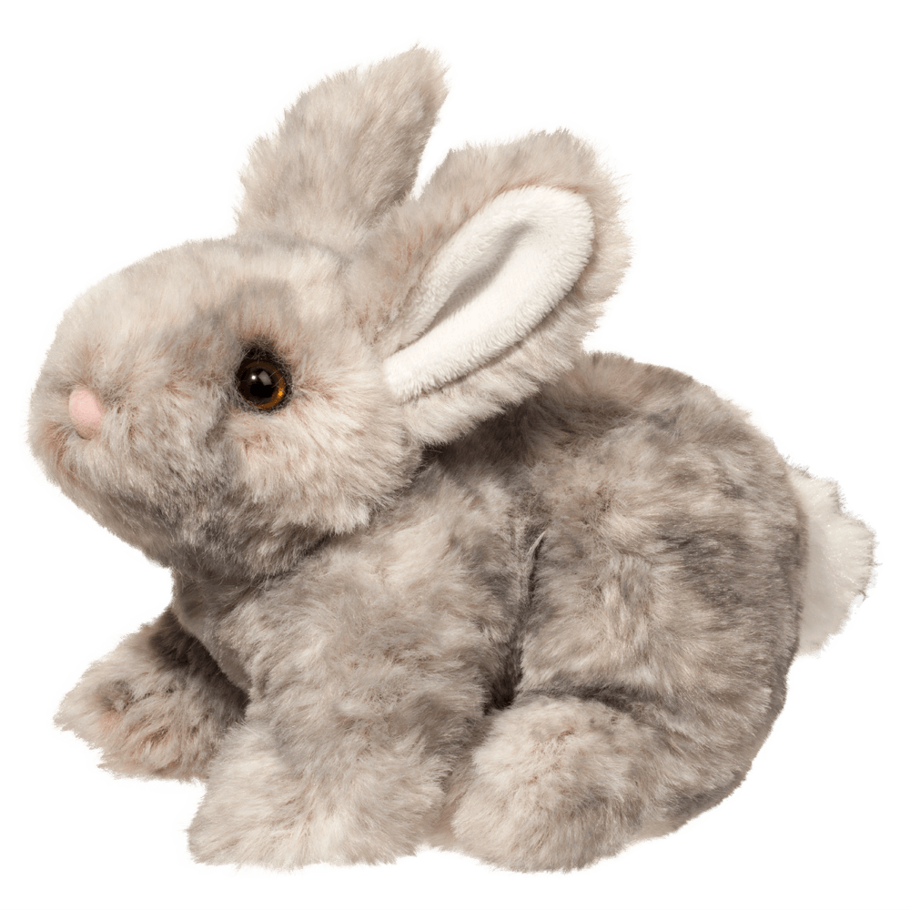 Douglas Toys - Bunnies