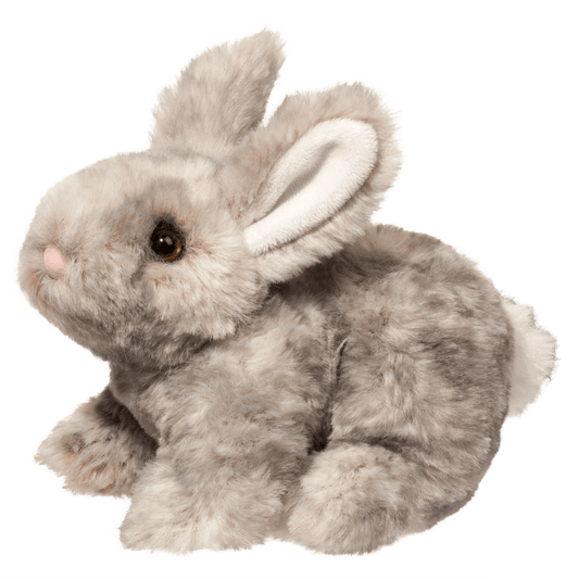 Douglas Toys - Bunnies
