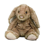 Douglas Toys - Truffle Bunny Deluxe
