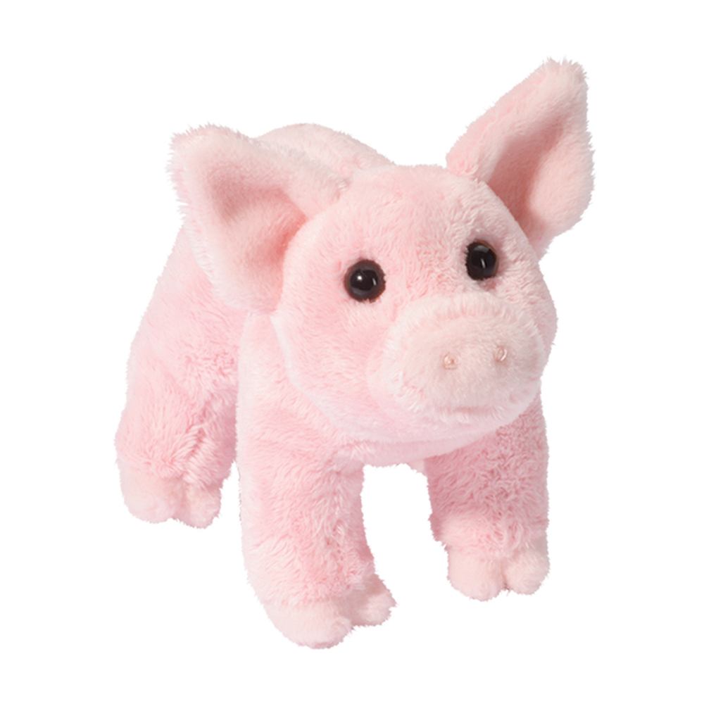 Douglas Toys - Classic Pigs