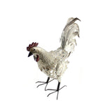 Giftware - Metal