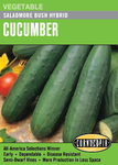 Cornucopia - Squash/Melon/Cucumber Seeds