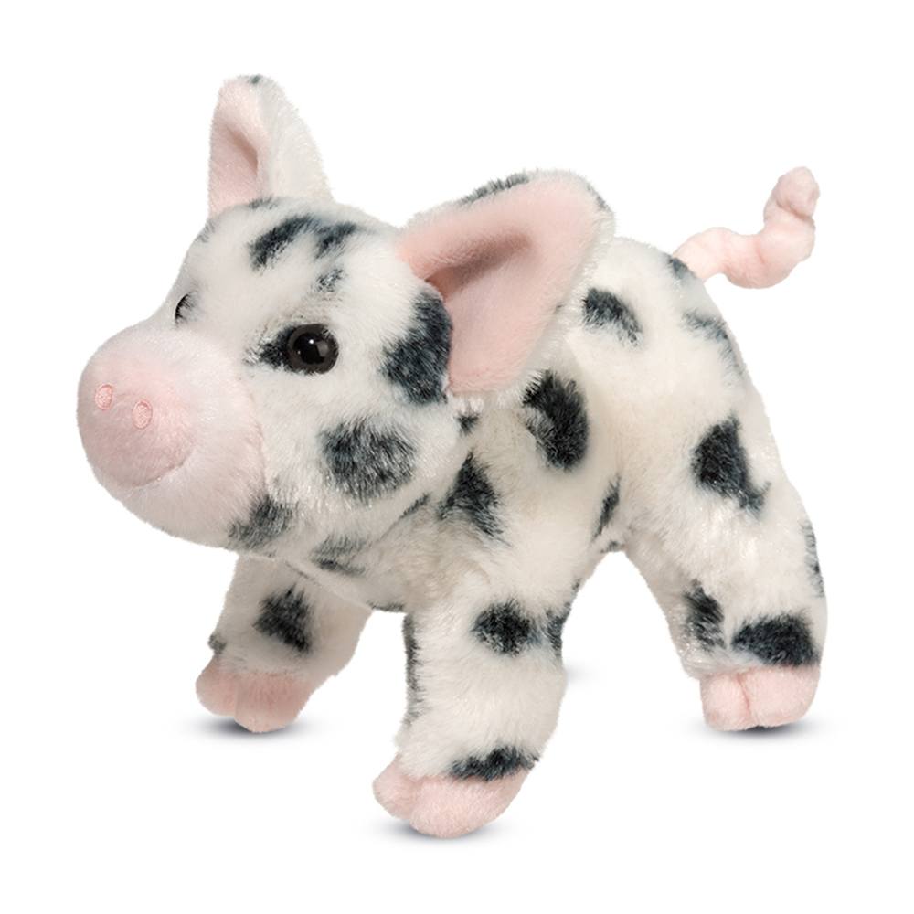 Douglas Toys - Classic Pigs