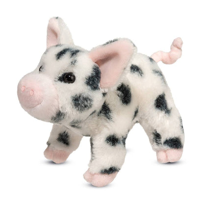 Douglas Toys - Classic Pigs