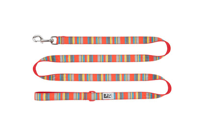 RC Pets - Leash - Various Sizes