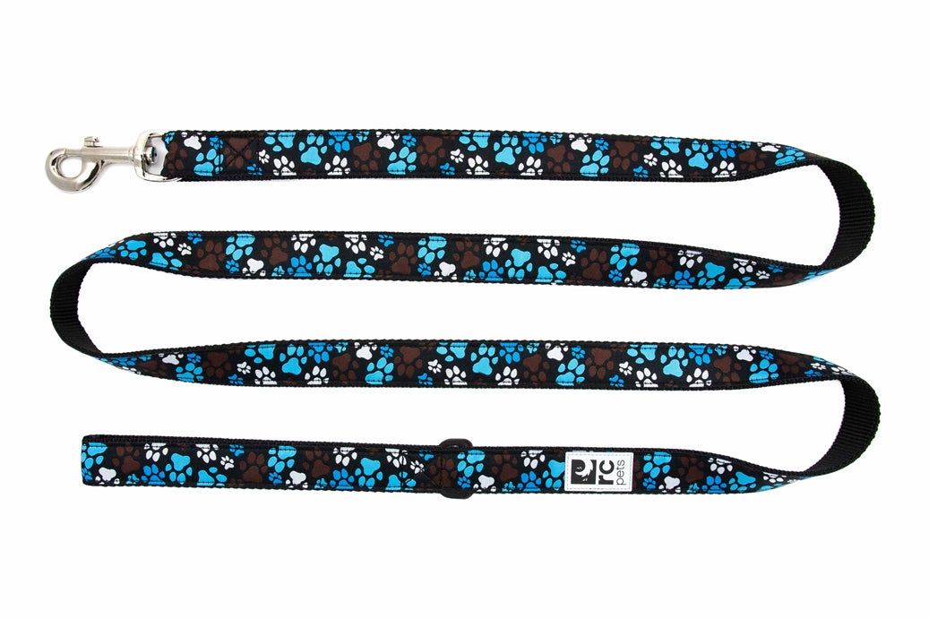 RC Pets - Leash - Various Sizes